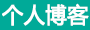 毕节地区娱乐网